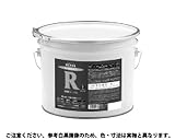 アツマクケイ　ローバル 規格(25KG) 入数(1) 【ローバル　厚膜ローバル（２５ＫＧシリーズ】