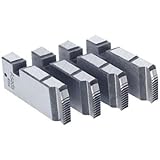 アサダ:アサダ 管用テーパーねじ用チェーザ AM1”-11/2” 鋼管用 AS087 型式:AS087