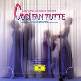 �R�V�E�t�@���E�g�D�b�e*�̌�(����)