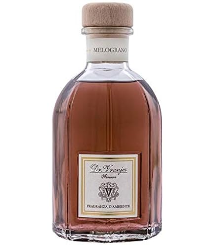 Amazon.co.jp: [ ドットール・ヴラニエス ] Dr. Vranjes ルーム