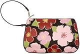 JP Lizzy Scarlet Poppies Chamelia by JP Lizzy