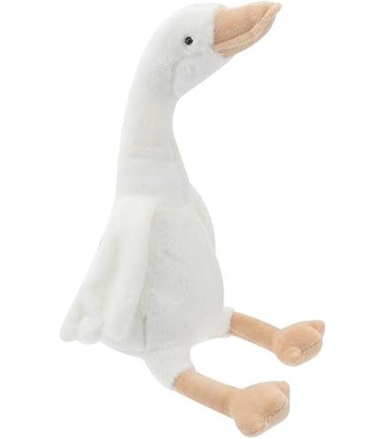 Amazon.co.jp: YYKKWWXX 30cmぬいぐるみラバーダック大きな黄色い