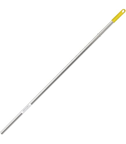 Amazon.co.jp: LINDSPORTS コートブラシ用金具 : スポーツ＆アウトドア