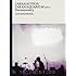 サカナクション「SAKANAQUARIUM 2011 DocumentaLy -LIVE at MAKUHARI MESSE-(DVD / 初回限定盤)」