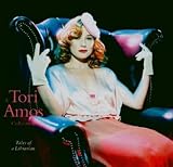 Tales of a Librarian - A Amos, Tori Collection