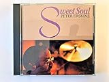 スウィート・ソウル