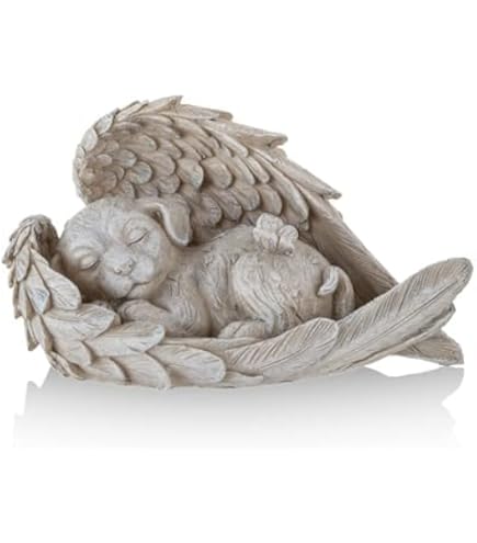 Amazon.co.jp: セトクラフト デザイン置物 鬼組(中)立ち SCZ