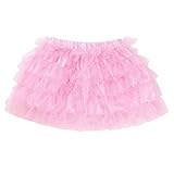 Fabal SHORTS ユニセックス・ベビー US サイズ: 12 Months