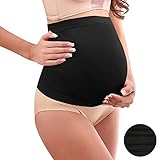 hotbest 腹帯 マタニティガードル 下着 産前 産後 妊婦用 妊婦帯 骨盤ベルト 腰痛 フィット レディース 腹帯び 妊婦