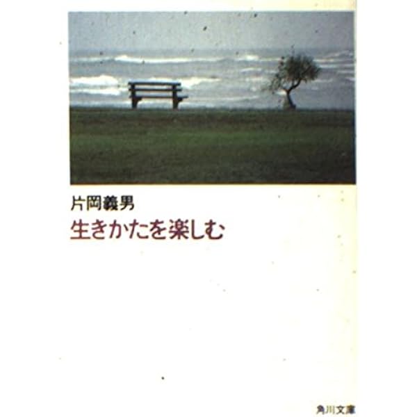 Amazon.co.jp: スターダスト・ハイウエイ (角川文庫 緑 371-2