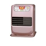 コロナ:ファンヒーター 型式:FH-M2517Y(R)