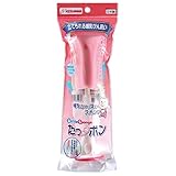 ＫＩＤＳ＆ＭＡＭＡ　おいしいせんべい　４５ｇ