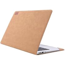 Microsoft Surface Laptop 4 本体 ケース、マウス付き 414v1ruT-9L._AC_UL210_SR210,