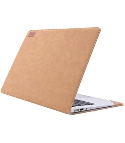 Amazon.co.jp: Surface Laptop 4用 (13.5インチ) ケース/カバー 手帳型