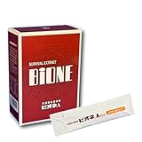 乳酸菌生産物質ビオネA スティック 10ml×30包（液体）