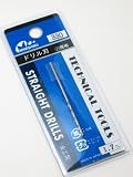 ドリル刃 1.7mm (L-10-17)