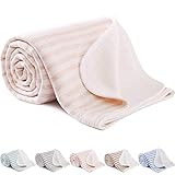 KAWAHOME ひんやり 肌掛け布団 夏用 接触冷感 キルトケット シングル 150ⅹ200cm クール 毛布 立体メッシュ構造 涼しい