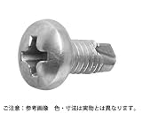ＥＸＣＥＬ　ＰＡＮ（ホソメ 材質(ＳＵＳ４１０) 規格(4X10) 入数(1000) 【ＥＸＣＥＬ　ＰＡＮ（細目シリーズ】