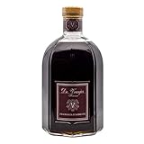 ドットール ヴラニエス(Dr.Vranjes)リードディフューザー ロッソノービレ(ROSSO NOBILE) 5000ml [並行輸入品]