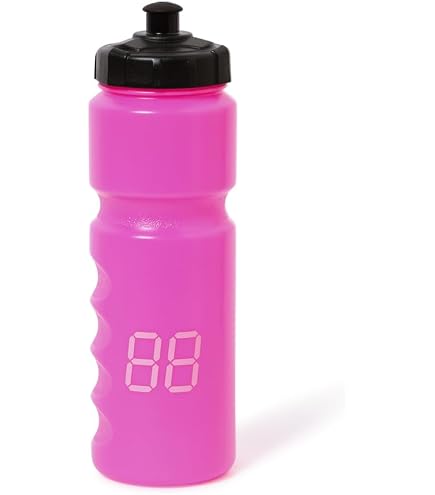 Amazon.co.jp: OTS ポカリスエット スクイズボトル PSB : スポーツ