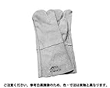 ヨウセツヨウテ（トコガワ３ホン 規格(F(TH-410) 入数(1) 【国産床革溶接用手袋　床革３本指シリーズ】