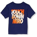 THE CHILDREN'S PLACE(ザ・チルドレンズプレイス) ショートスリーブグラフィックティ インク トップス半袖Tシャツ 4歳【並行輸入】
