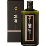 弥生焼酎醸造所