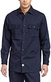 Carhartt SHIRT メンズ US サイズ: XL カラー: ブルー