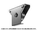 トグルマ（ＳＳ－０９０７ 入数(1)
