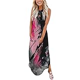 [UKDSDGQ] タンクドレスワンピース レディース 入学式 スーツ ママワンピース レディース レディース服 夏服 レディースお呼ばれ 