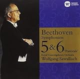 �x�[�g�[���F��:�����ȑ�4�ԁA��7�ԁA��5�ԁu�^���v�A��6�ԁu�c���v