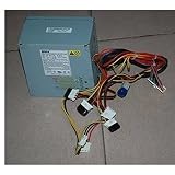 大電源用GX260GX270HP-P2507FWP NPS-250KB PS-5251-2DFS