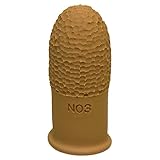 三東 指サックNO3 U0033 50個入