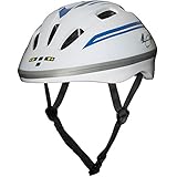 BRUJULA(ブルジュラ) キッズヘルメット 超電導リニア L-0系