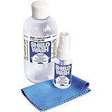 National Cycle シールドウォッシュ N1401-01