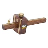 Rosewood Cutting Gauge by WoodRiver