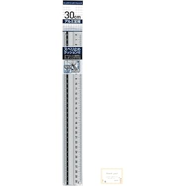 Amazon.co.jp 最新リリース: 定規 の新着ランキングです。