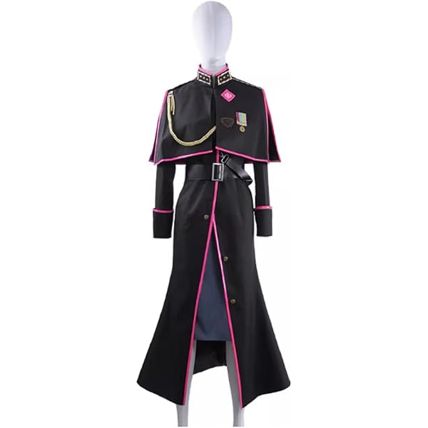 Amazon.co.jp: 東方天乙統女 とうほうてん おとめ コスプレ衣装 Otome