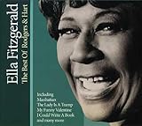 Best of Rodgers & Hart