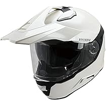 Amazon | [スピードピット] TNK工業 ZD-8 ZACK フルフェイス