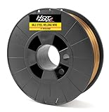 Hot Max 23103 11 Spool .035-Inch, MIG Welding Mild Steel Wire by Hot Max