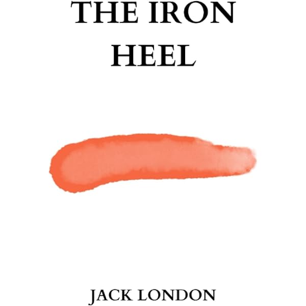 Amazon.co.jp: The Sea-Wolf : London, Jack: Foreign Language Books