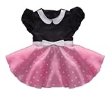 Chase 'N London DRESS ベビー・ガールズ US サイズ: 12-18 Months