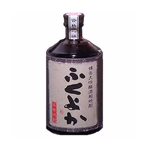 喜多屋 ふくよか