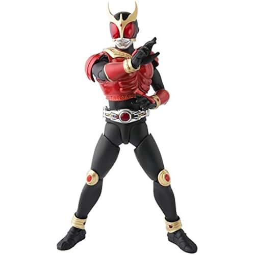 Amazon.co.jp 仮面ライダーshフィギュアーツ Amazon.co.jp 仮面ライダーshフィギュアーツ