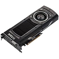 Amazon | ASUS GeForce GTX TITAN X Graphics Card, 12GB GDDR5