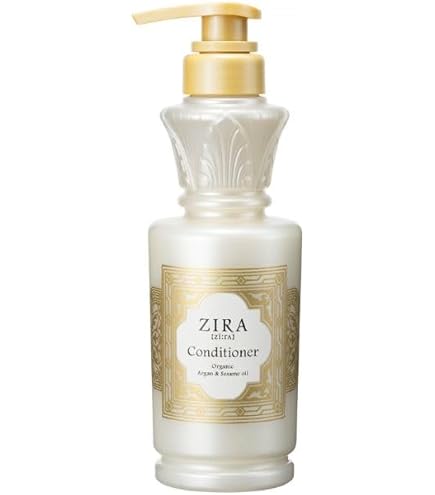 ジーラ　クラシエ コンディショナー 15L 業務用 Amazon | クラシエ ZIRA[ジーラ]コンディショナー（370ml） | ZIRA