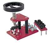HOROTEC スクリューバックオプナー 07.363