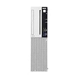 NEC デスクトップパソコン Mate J タイプML(Windows 10 Pro/Cele...