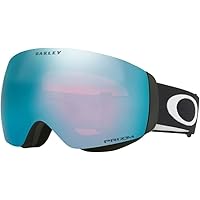 Amazon.co.jp: Oakley (オークリー) スノーゴーグル 0OO7050 日本 ワン